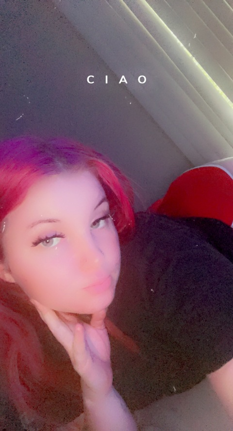@lajuicyjuvie leaked Onlyfans content free 

 picture 2