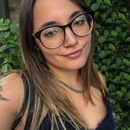 lajulietta OnlyFans Leaked 

 picture 1