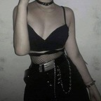 lajulii OnlyFans Leaked (1 Photos and 1 Videos) 

 picture 1