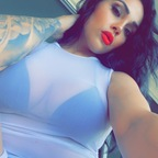 View lakarii OnlyFans videos and photos for free 

 picture 1