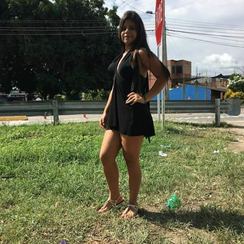 lakarla (Karla Rojas) OnlyFans content 

 picture 2