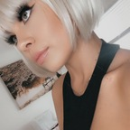 lakatikax (~Katalina~) OnlyFans Leaks 

 picture 1