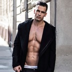 Onlyfans free content lakatoslevente 

 picture 1