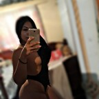 @lakatrina leaks Onlyfans videos and photos for free
picture 1