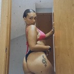 Onlyfans leak lakchondita 

 picture 1
