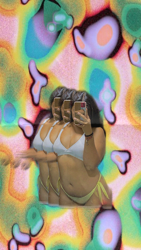 Onlyfans leak lakchondita 

 picture 2