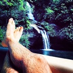 lakeboysc OnlyFans Leaks (0 Photos and 0 Videos) 

 picture 1