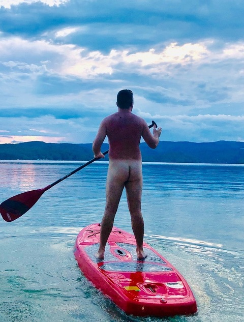 lakeboysc OnlyFans Leaks (0 Photos and 0 Videos) 

 picture 2