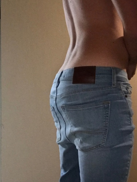 Download lakecole OnlyFans videos and photos free 

 picture 2