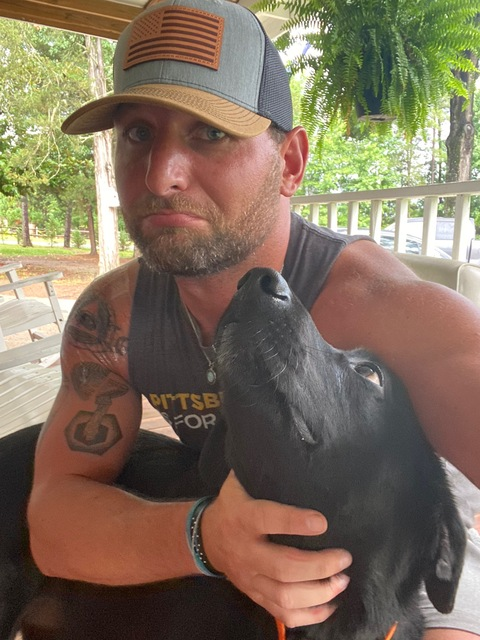 lakeguy420 OnlyFans Leak 

 picture 2