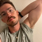 Download lakelane OnlyFans videos and photos free 

 picture 1
