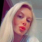lakelynnleigh OnlyFans Leaks 

 picture 1