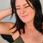 Download lakenbacon OnlyFans videos and photos for free 

 picture 1