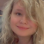 lakenmarie (Laken) OnlyFans content 

 picture 1