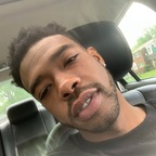 Download laker OnlyFans videos and photos free 

 picture 1