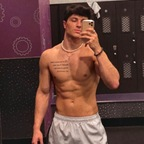 View lakescott OnlyFans videos and photos for free 

 picture 1