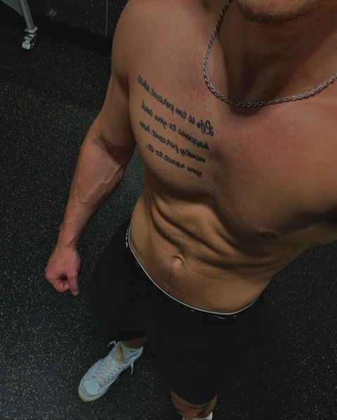 View lakescott OnlyFans videos and photos for free 

 picture 2