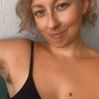 View lakeshorelark OnlyFans videos and photos for free 

 picture 1