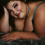 @lakesidebabe leaked Onlyfans content free 

 picture 1