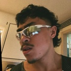 View lakewoodpapi OnlyFans videos and photos for free 

 picture 1