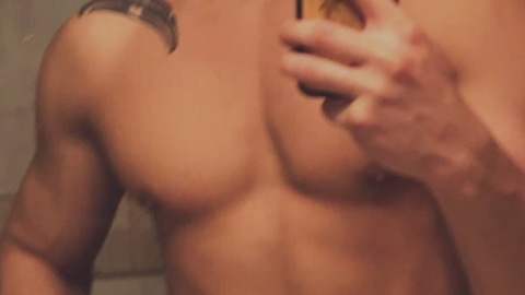 View lakewoodpapi OnlyFans videos and photos for free 

 picture 2