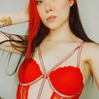 View lakeybabe OnlyFans videos and photos for free 

 picture 1