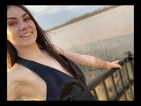 View lakeybabe OnlyFans videos and photos for free 

 picture 2