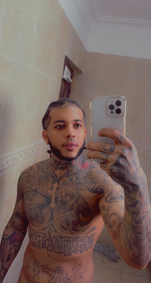 Onlyfans free content lakikadaruline 

 picture 2