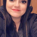 Download lakinnxo OnlyFans content free 

 picture 1