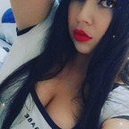 @lakoreana leaks Onlyfans videos and photos free 

 picture 1