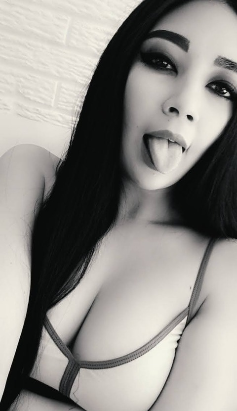 @lakoreana leaks Onlyfans videos and photos free 

 picture 2