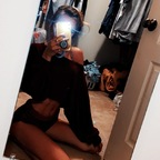 lakota_lynn OnlyFans Leak 

 picture 1