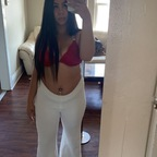 View lakota💋 (lakotababy) OnlyFans 65 Photos and 47 Videos gallery 

 picture 1