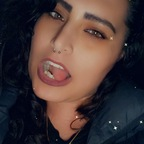 lakrisha OnlyFans Leaks (2 Photos and 0 Videos) 

 picture 1