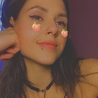 Get Free access to laktionovatatiana (TAYNNO) Leaks OnlyFans 

 picture 1