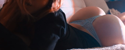 Get Free access to laktionovatatiana (TAYNNO) Leaks OnlyFans 

 picture 2