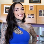 Onlyfans free content lakyng_fit 

 picture 1
