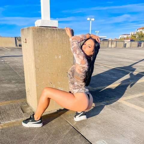 View LaLa Lokki (lala.lokki) OnlyFans 84 Photos and 34 Videos leaks 

 picture 2