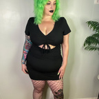 View lala.meow (Lala) OnlyFans 147 Photos and 9 Videos gallery 

 picture 1