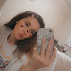 View lala0002 (Faith Harding) OnlyFans 7 Photos and 1 Videos leaked 

 picture 1