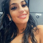 @lala004 leaks Onlyfans content free 

 picture 1