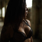 Onlyfans leaked lala017 

 picture 1