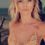 @lala0786 leaks Onlyfans gallery free 

 picture 1