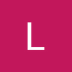 lala10 OnlyFans Leaked Photos and Videos
picture 1