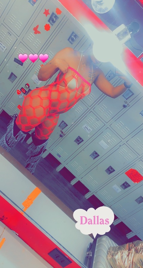 lala10101 OnlyFans Leaked Photos and Videos 

 picture 2