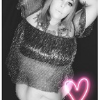Onlyfans leaks lala2211 

 picture 1