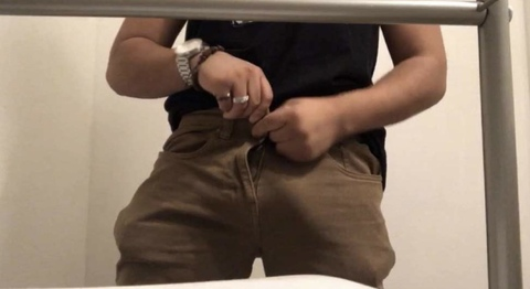 View lala27 (Lala) OnlyFans 9 Photos and 3 Videos leaked 

 picture 2