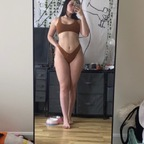 lala444777 OnlyFans Leak (49 Photos and 2 Videos) 

 picture 1