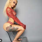 View lala4lunchh OnlyFans videos and photos for free
picture 1