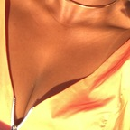@lala8 leak Onlyfans content for free
picture 1
